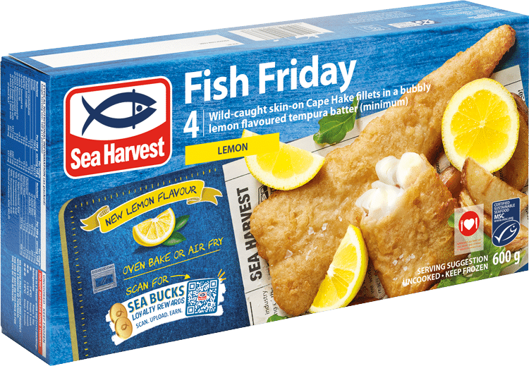 Fish-Friday-Lemon