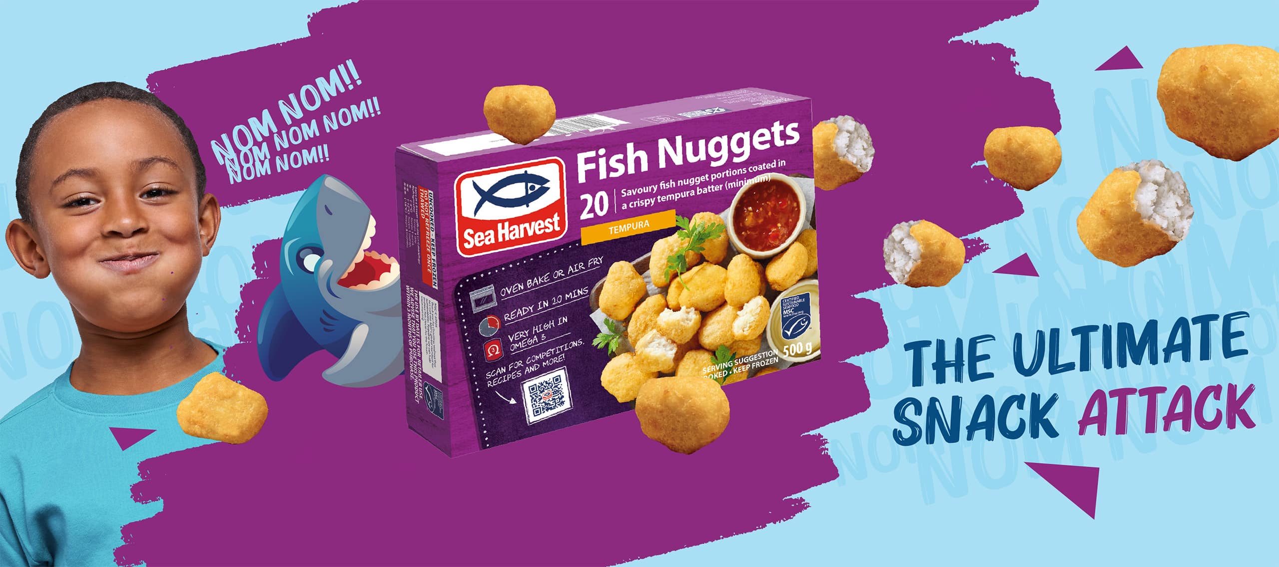 nuggetsbanner
