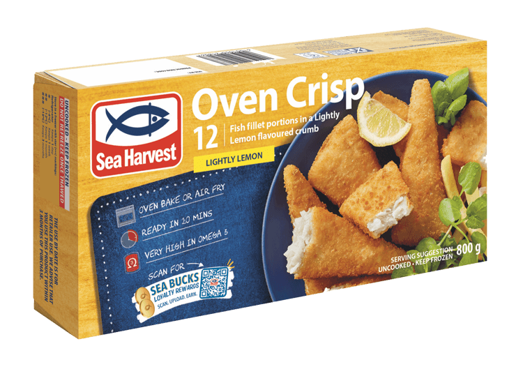 oven-crips-lemon1