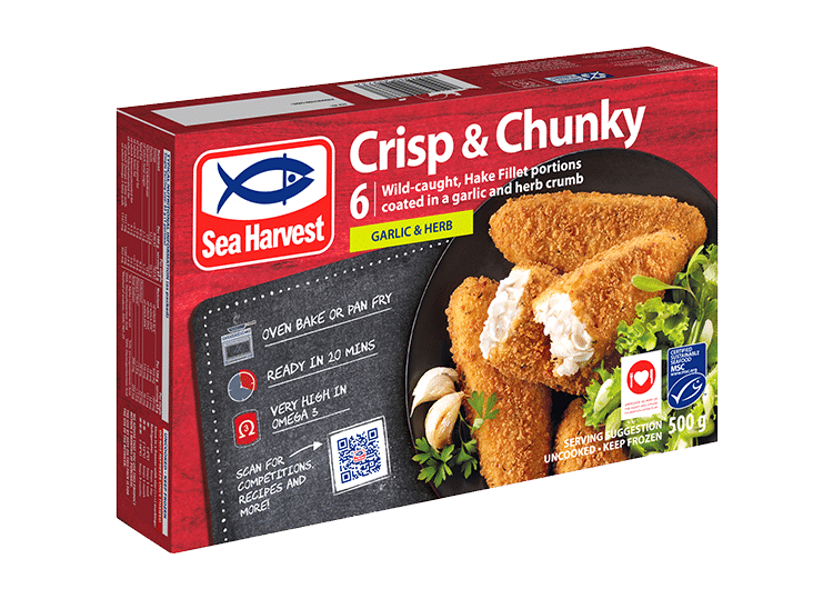 product-packhot-Crisp-Chunky-Garlic-Herb-6s-web
