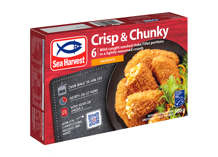 product-packhot-Crisp-Chunky-Haddock-6s-web-1