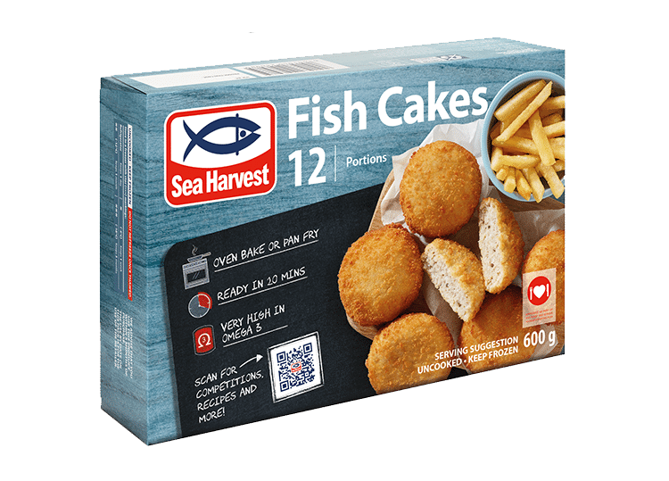 product-packhot-Fish-Cakes-12s-web